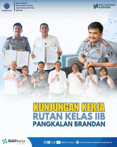 PostPhoto
