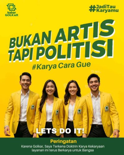 Photo post from kabargolkar.