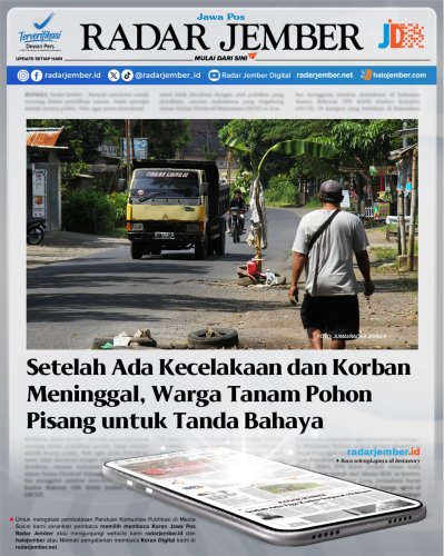 PostPhoto