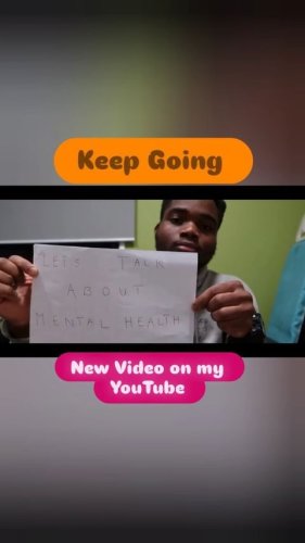 Video post from dalcon32.