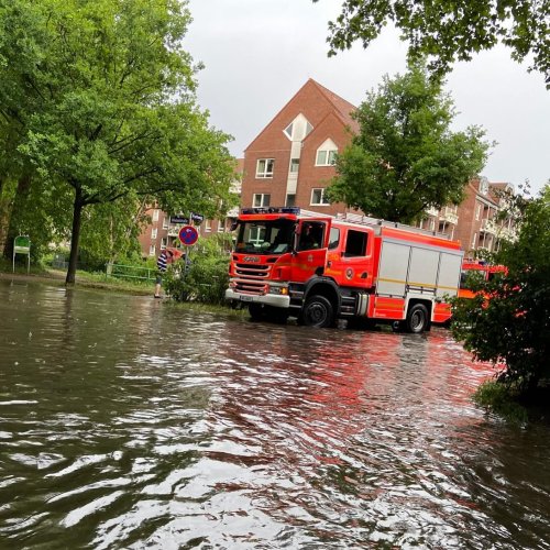 Photo post from ff_stellingen.