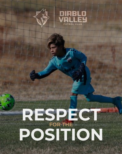 Photo post from diablovalleywolves.