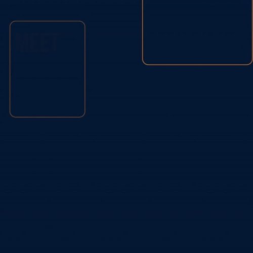 Video post from american_re_partners.