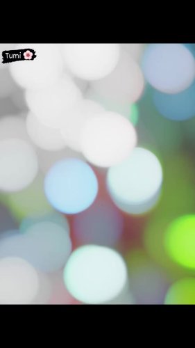 Video post from rakibislam70545.