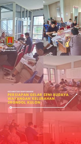 PostPhoto