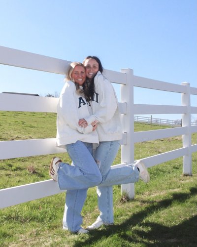 Photo post from alphaphifoundation.