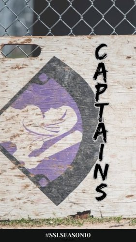 Video post from sisterhoodsoftball.