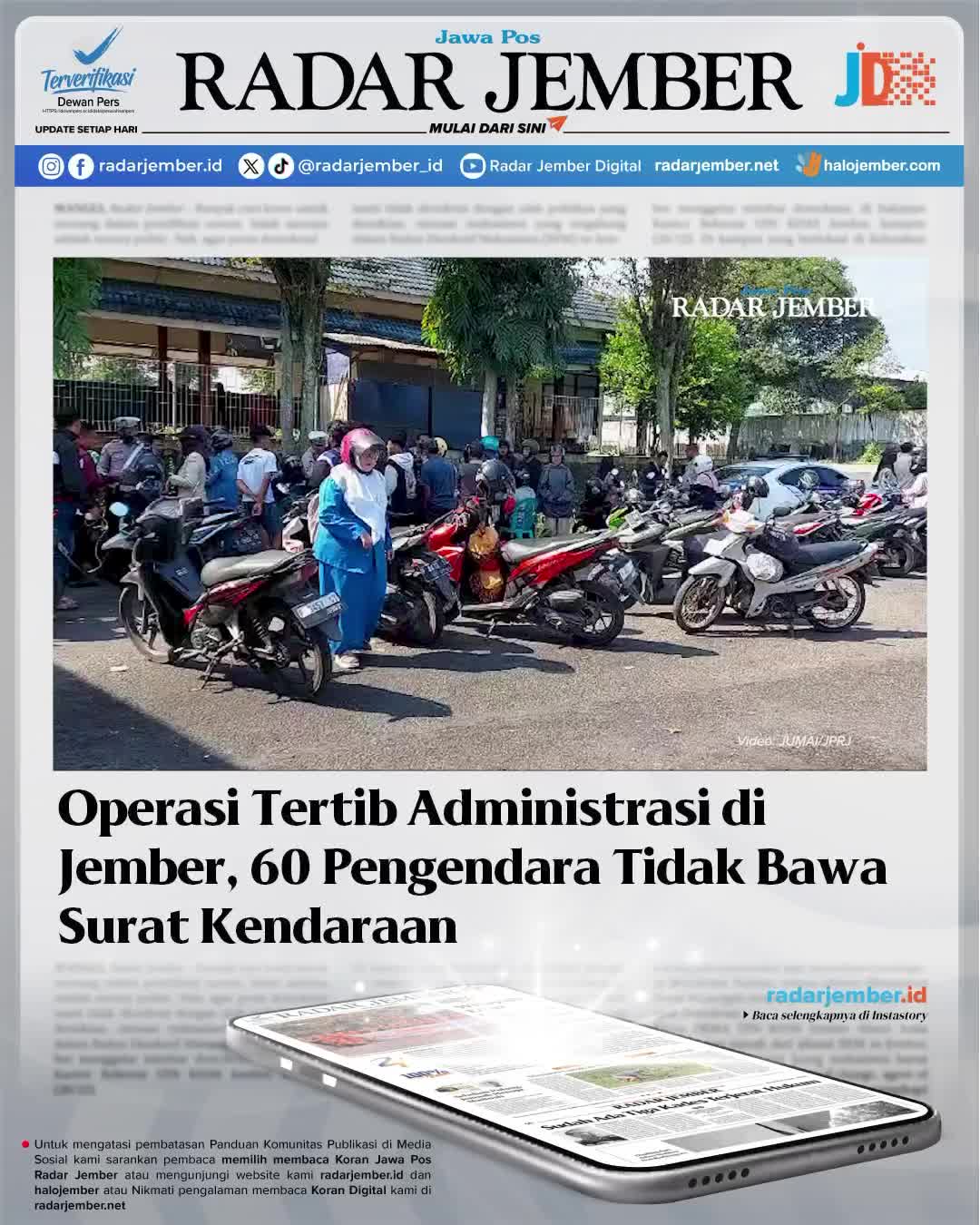 PostPhoto