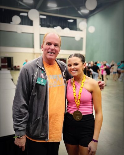 Photo post from dance.teachers.united.