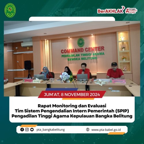 PostPhoto