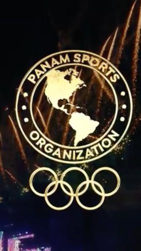 Video post from prgargentina.