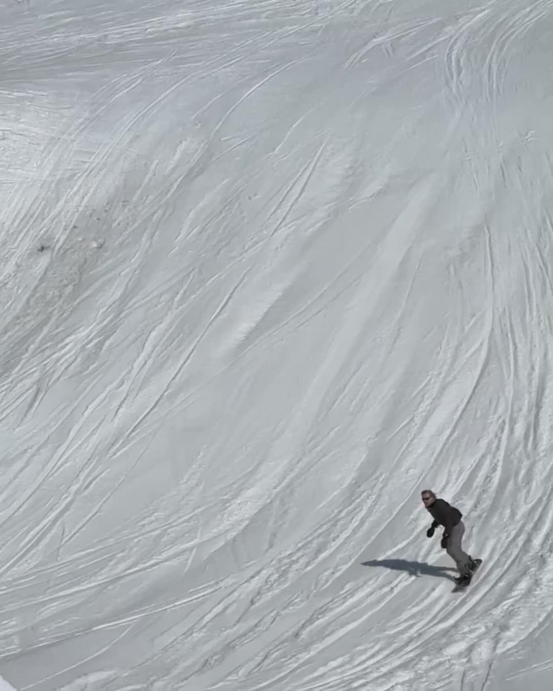GNU Snowboards 2024-2025 | GNU Snowboards