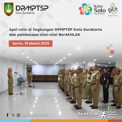 PostPhoto
