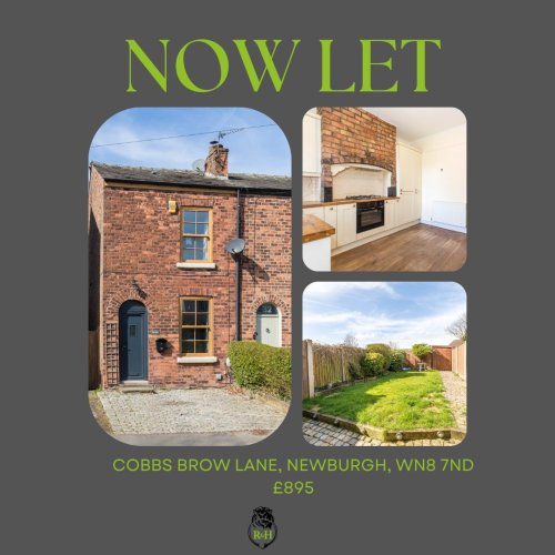 Photo post from reganhallworth.
