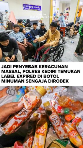 PostPhoto