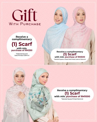 Photo post from galeriariani.