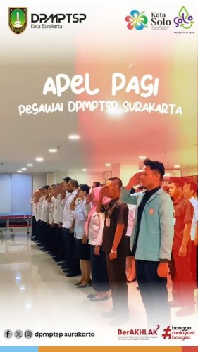 PostPhoto