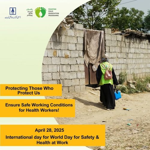 Video post from pakfightspolio.