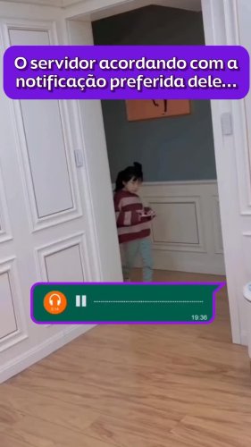 Video post from prefeiturariolargo.