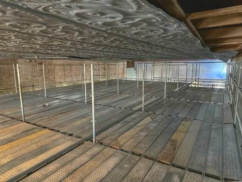 Carousel post from teatro_carmen.