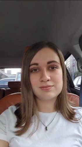 Video post from rallyhechoenmexico.