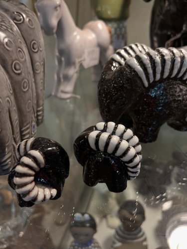 Photo post from ulva_diversehandel.