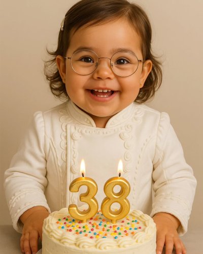 Photo post from lumoreiracursos.