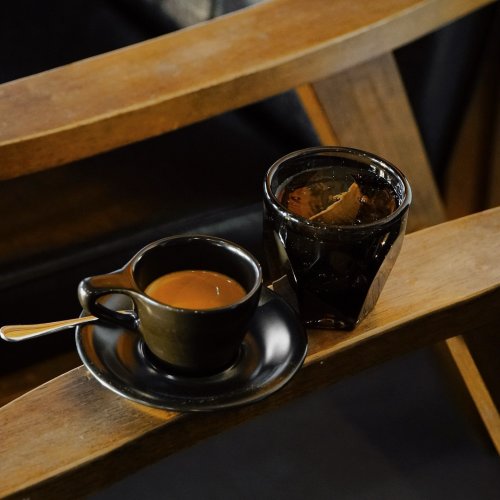 Photo post from goodfellows.coffee.