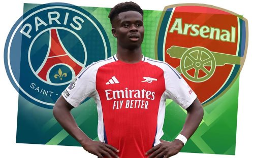 Photo post from charmcitygooners.