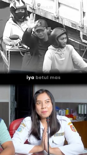 PostPhoto