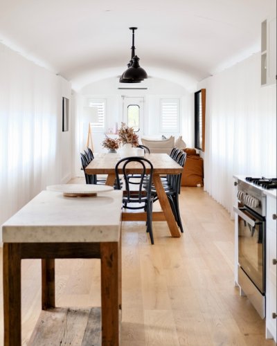 Photo post from the_station_hunter_valley.