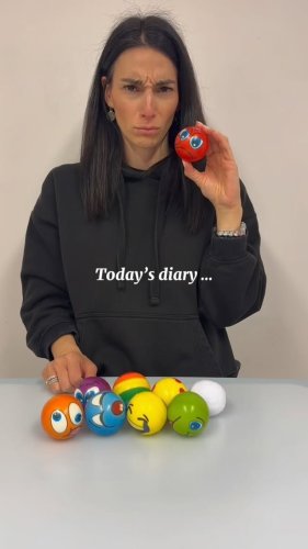 Video post from logocare_.