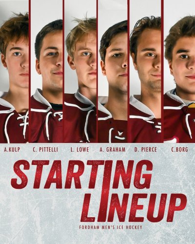 Photo post from fu_hockey.