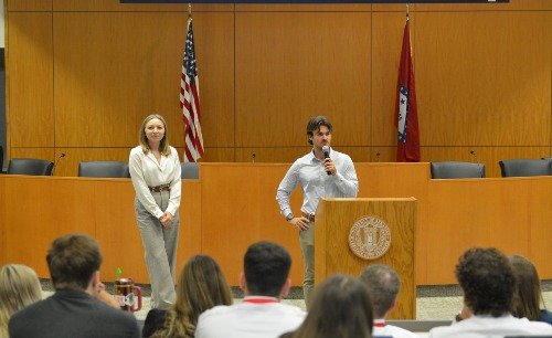 Carousel post from uarklaw.