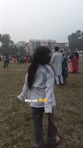 Video post from __nandita__verma_.