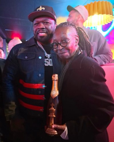 Photo post from lecheminduroi.