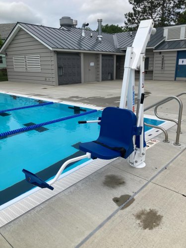 Carousel post from winooskirec.