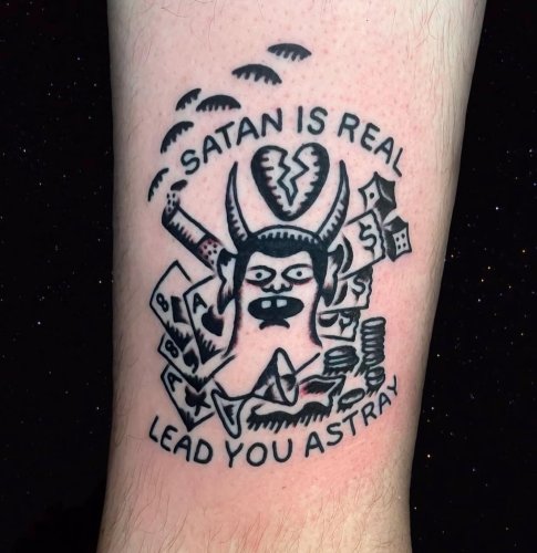 Photo post from puritythroughobscurity.