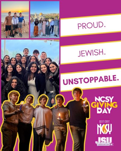 Photo post from westcoast_ncsy.