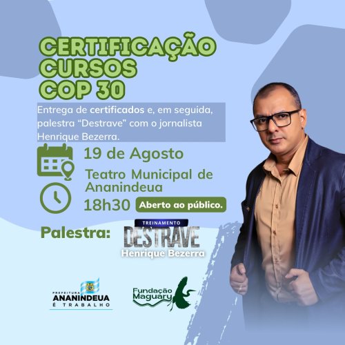 Photo post from ananindeuapma.