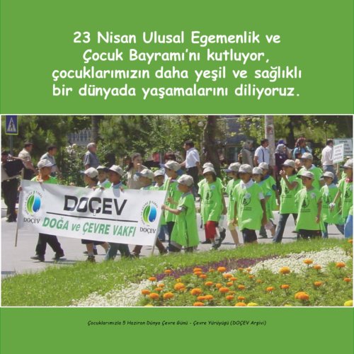 Photo post from dogavecevrevakfi.