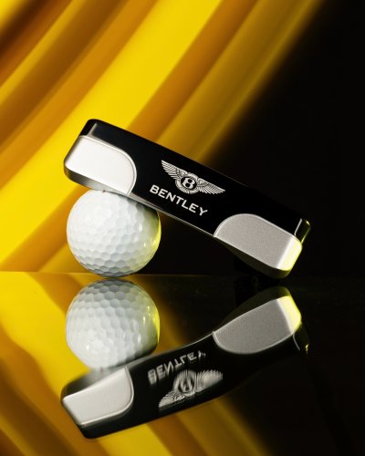 Photo post from scottsdalegolf.