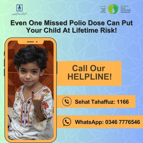 Video post from pakfightspolio.