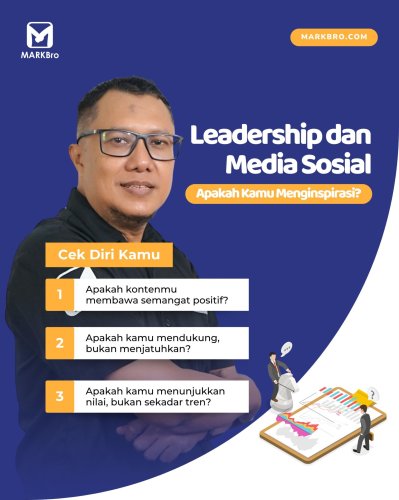 Photo post from hai.markbro.