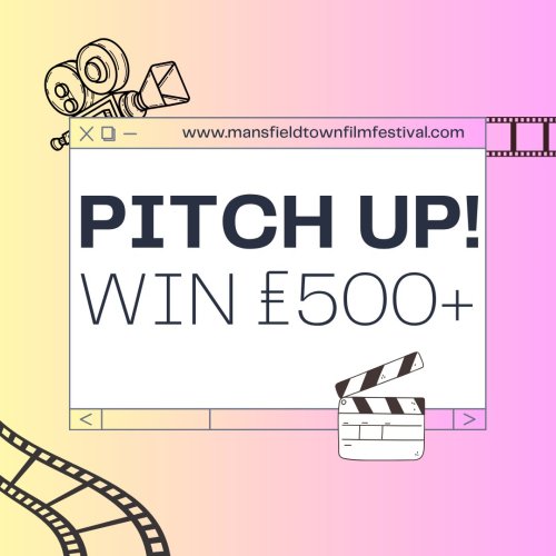 Carousel post from bramleynewspaper.