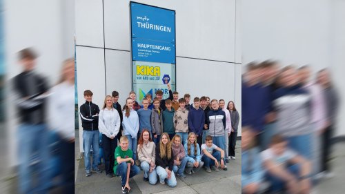 Carousel post from whg_riesa.