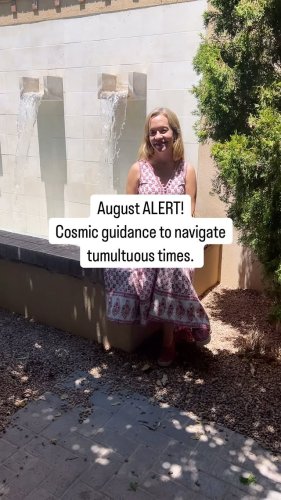 Video post from emilylglaser.
