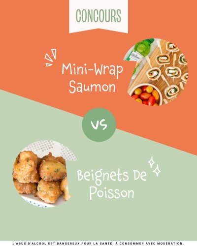 Photo post from lavillageoiseencuisine.