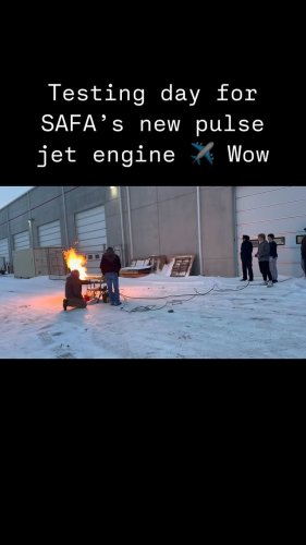 Video post from southalbertaflight.