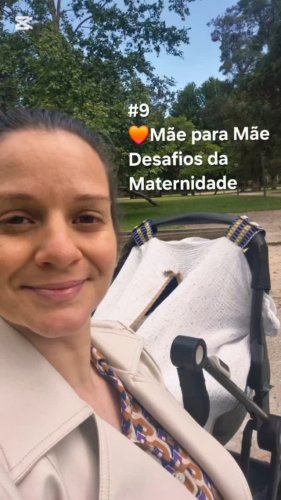 Video post from capuzolababy.